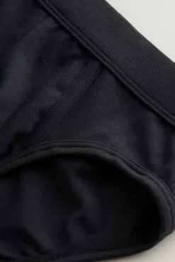 Slip en coton Superior