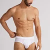 Slip en Soft Silk