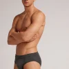 Slip en Soft Silk