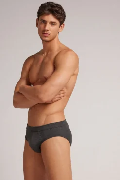 Slip en Soft Silk