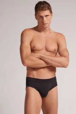 Slip en Soft Silk