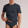 Slip en Soft Silk