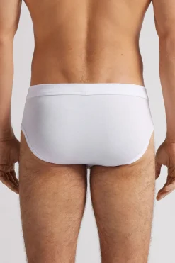 Slip en Soft Silk