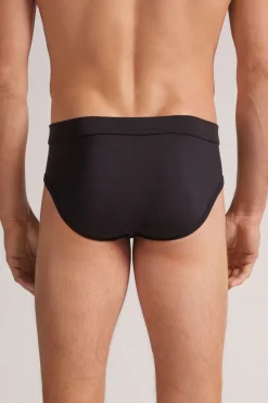 Slip en Soft Silk
