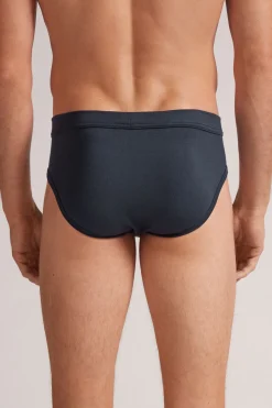 Slip en Soft Silk