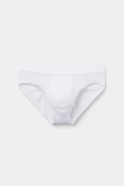 Slip en Soft Silk