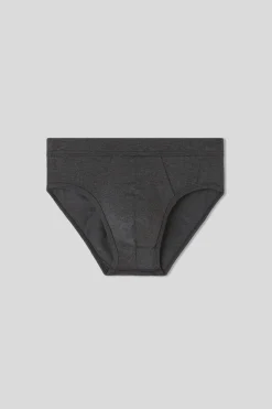 Slip en Soft Silk