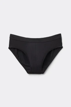 Slip en Soft Silk
