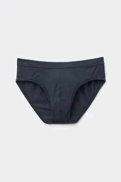 Slip en Soft Silk