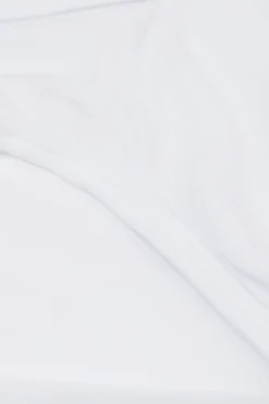 Slip en Soft Silk