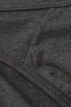 Slip en Soft Silk