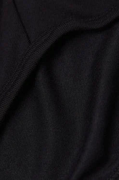 Slip en Soft Silk
