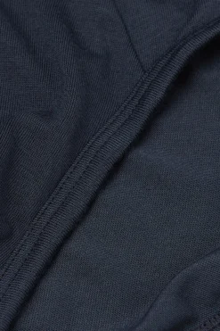 Slip en Soft Silk
