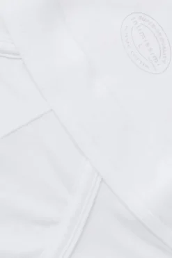 Slip pour homme en coton