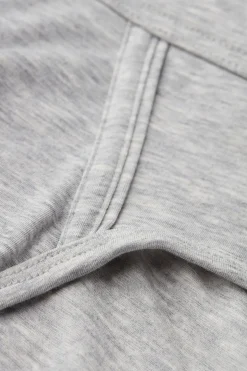 Slip pour homme en coton