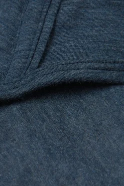 Slip pour homme en coton