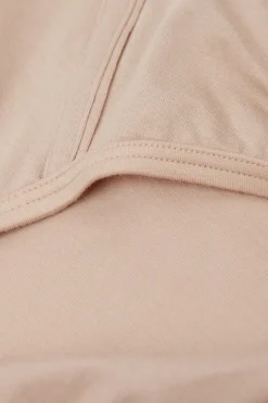 Slip pour homme en coton