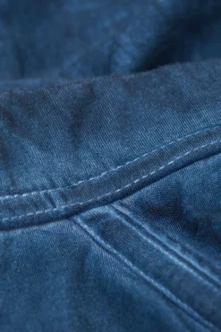 Slip pour homme en coton