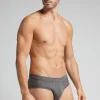 Slip The Indestructible en Coton Superior