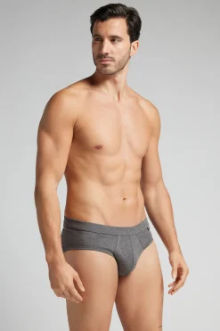 Slip The Indestructible en Coton Superior
