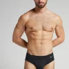 Slip The Indestructible en Coton Superior
