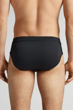 Slip The Indestructible en Coton Superior
