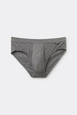 Slip The Indestructible en Coton Superior