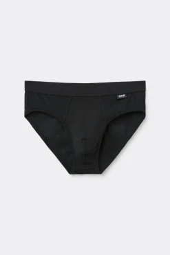 Slip The Indestructible en Coton Superior
