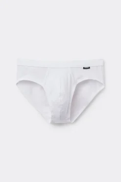 Slip The Indestructible en Coton Superior