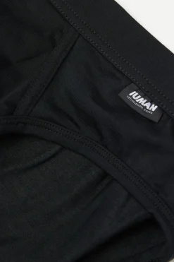 Slip The Indestructible en Coton Superior