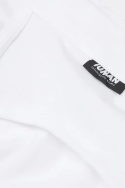 Slip The Indestructible en Coton Superior