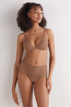 Soutien-gorge balconnet ELENA ITALIAN RIVIERA