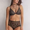 Soutien-gorge balconnet ELENA SLEEPLESS NIGHTS