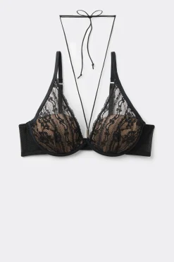 Soutien-gorge balconnet ELENA SLEEPLESS NIGHTS
