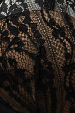 Soutien-gorge balconnet ELENA SLEEPLESS NIGHTS