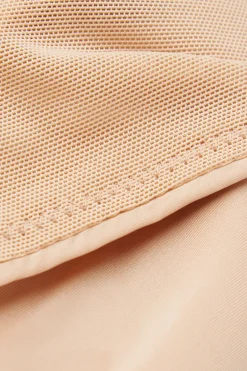 Soutien-gorge balconnet en microfibre ultralÉgère FRANCESCA