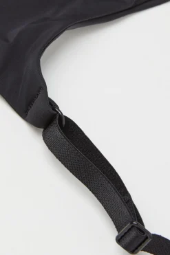 Soutien-gorge balconnet en microfibre ultralÉgère IRINA