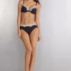 Soutien-gorge balconnet Francesca EFFORTLESS BEAUTY