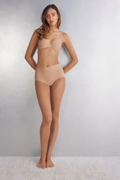Soutien-gorge balconnet Francesca Superior Comfort