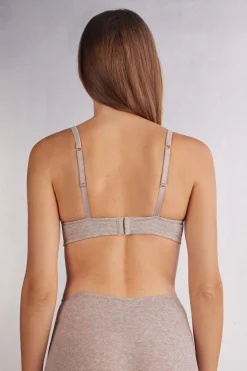 Soutien-gorge balconnet Francesca EFFORTLESS BEAUTY