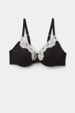 Soutien-gorge balconnet Francesca EFFORTLESS BEAUTY
