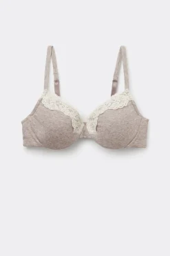 Soutien-gorge balconnet Francesca EFFORTLESS BEAUTY