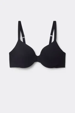 Soutien-gorge balconnet Francesca Superior Comfort