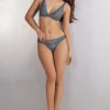 Soutien-gorge balconnet GIORGIA PRETTY FLOWERS