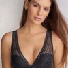 Soutien-gorge balconnet GIORGIA MORE AMORE