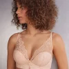 Soutien-gorge balconnet Giorgia SELF LOVE