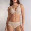 Soutien-gorge balconnet Giorgia en dentelle