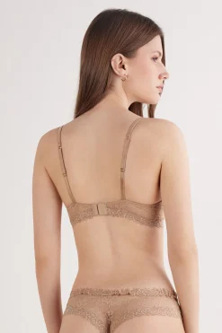 Soutien-gorge balconnet GIORGIA SUMMER GLOW
