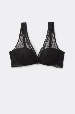 Soutien-gorge balconnet GIORGIA MORE AMORE