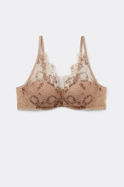 Soutien-gorge balconnet GIORGIA SUMMER GLOW